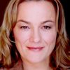 Jane Spidell
