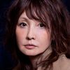 You as Noriko