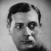John Mylong as Mr. Duchin