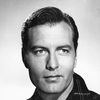 George Montgomery as Philip Marlowe