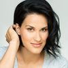 Mimi Côté