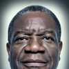 Denis Mukwege Mukengere as Himself