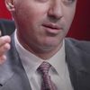 Bill Ackman