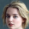 Tallulah Greive as Lily