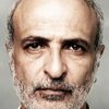 Nasser Faris as Ahmed