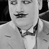 Frank J. Coleman
