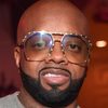 Jermaine Dupri as Pockets