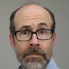Brian Huskey as Lee