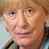 Yekaterina Vasilyeva as Romantseva