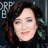 Maria Doyle Kennedy as Frances