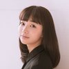 Akane Sakanoue