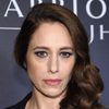 Jodhi May as Janet Stone