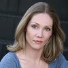 Nikki Tomlinson as Officer Jones