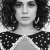 Zeynep Çamcı