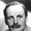 Howard Marion-Crawford