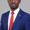 Bobi Wine as Self