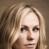 Anna Paquin as Maggie Nelson (voice)