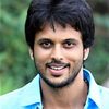 Aadarsh Balakrishna as Sharaganarva