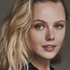 Frida Gustavsson as Sirena
