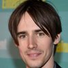 Reeve Carney as Devin