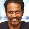 Sampath Ram