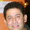Uday Tikekar as Jamnadas
