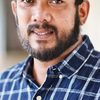 Sabumon Abdusamad