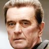 Gary Hetherington as Jim