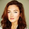 Alison McGirr as Siobhan