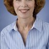 Lane Binkley as Doris Greasza