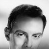 Francis Matthews as Ruddock