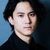 Shunsuke Takeuchi
