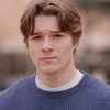 Tate Talley as Preston