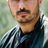 Francesco Di Leva as Bruno