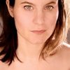 Susan Pourfar as Miranda