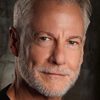 Michael Nicklin as Jacob