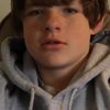 Gavin Brown as Marty