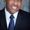 Jesse D. Goins