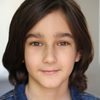 JJ Pantano as Luke Smallbone