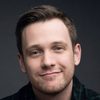 Michael Arden