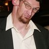Matthew McGrory as Karl the Giant