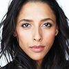 Bianca Lopez as Liz