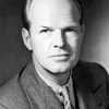 Louis Jean Heydt as Greg Benson