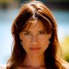 Nicole Hansen as Gabrielle Prescott