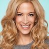 Ilana Becker as Ashley