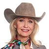 Pamela Minick as TV Reporter