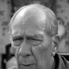 David Byrd as Dr. Jenkins