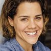 Kate Wharton as Jen Kissoon