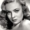 Audrey Totter as Dr. Ann Lorrison