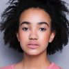 Savana Tardieu as Wyatt